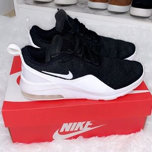 Nike Air Max Motion